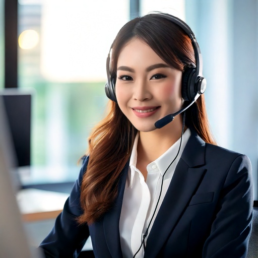 The Future of Customer Service with AI Chatbots