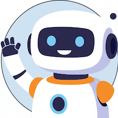 ChatBot Logo